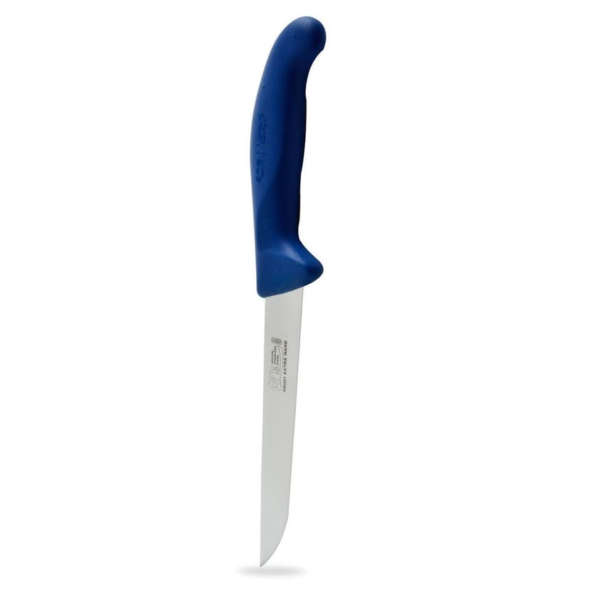 Orion Řeznický nůž 15 cm