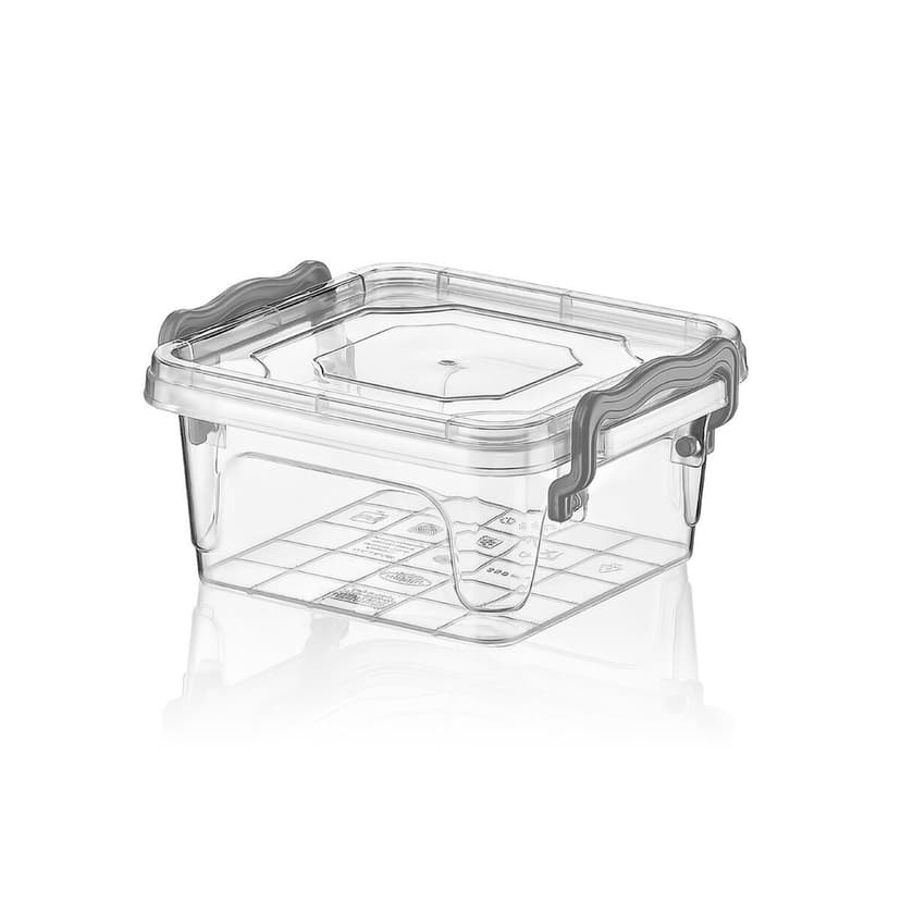 Orion Box MULTI nízký 0,35 l