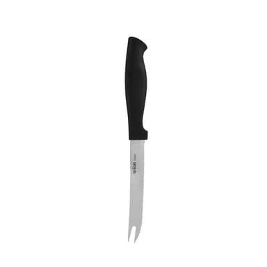 Orion Kuchyňský nůž svačinový Classic 21,5 cm