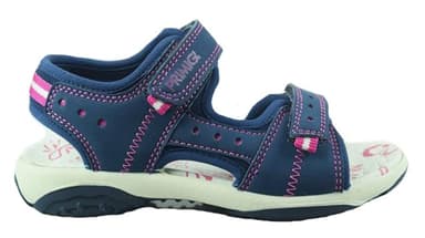 Letní boty Primigi PBR 13789 BLUE