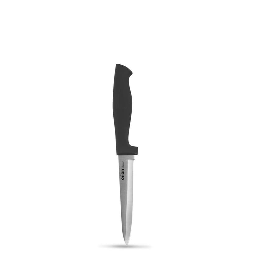 Orion Kuchyňský nůž Classic 11 cm