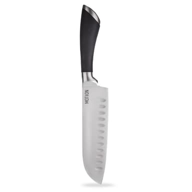 Orion Kuchyňský nůž Motion santoku 17 cm