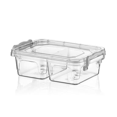 Orion Box MULTI nízký dvoudílný 0,5 l