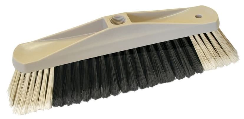 Plastimex smeták 5182/Z/616, bez hole