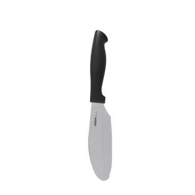 Orion Kuchyňský nůž Classic na máslo 9,5 cm