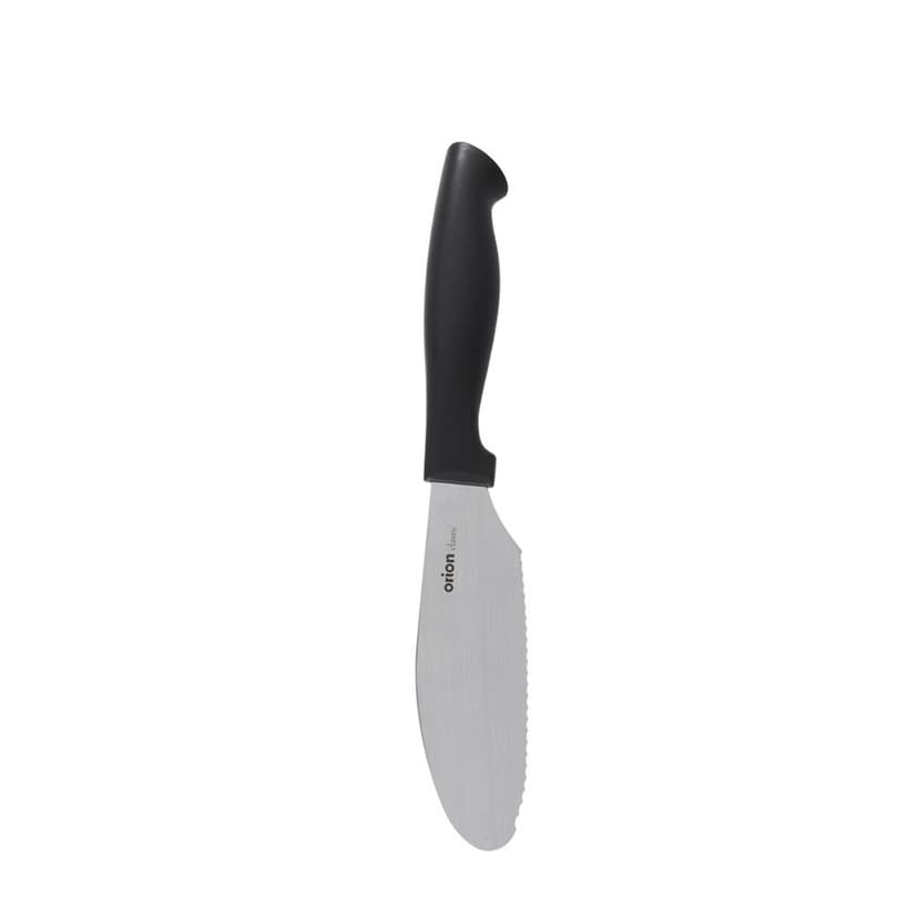 Orion Kuchyňský nůž Classic na máslo 9,5 cm