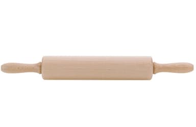 KELA Váleček na těsto MARIBOR 25 cm KL-23347