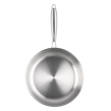 Orion Pánev STELLA pr. 28 cm