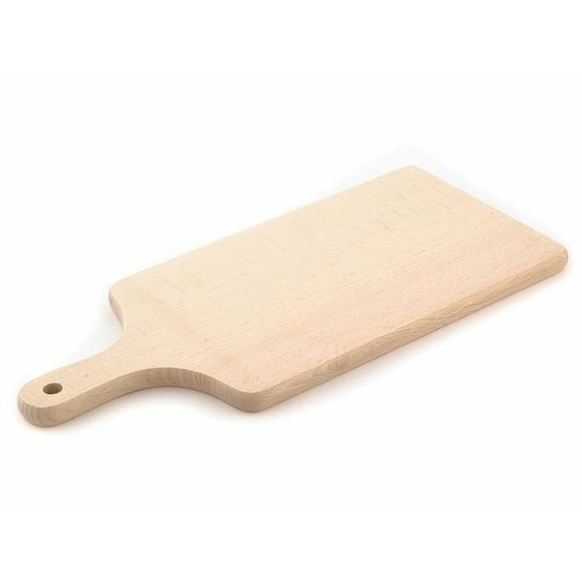 KOLIMAX DRU 390, 39 × 17,5 cm