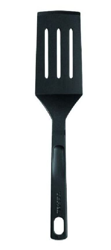 Plastimex obracečka malá BIENVENUE TEFAL