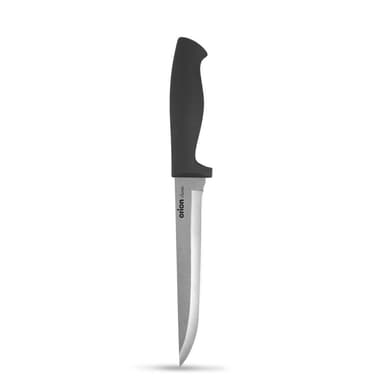 Orion Kuchyňský nůž Classic 16 cm
