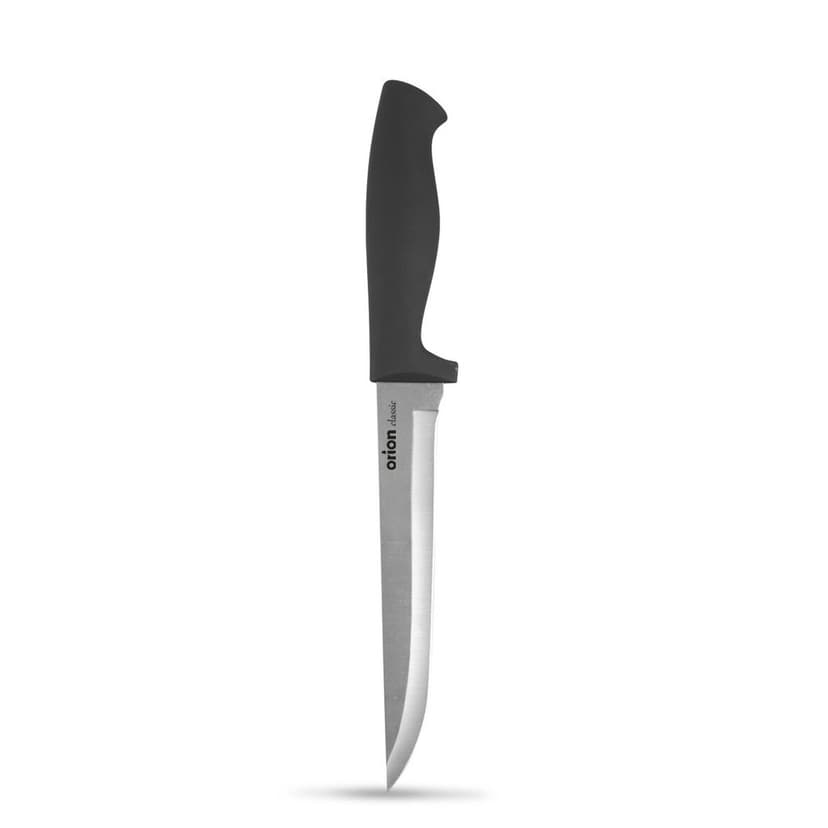 Orion Kuchyňský nůž Classic 16 cm