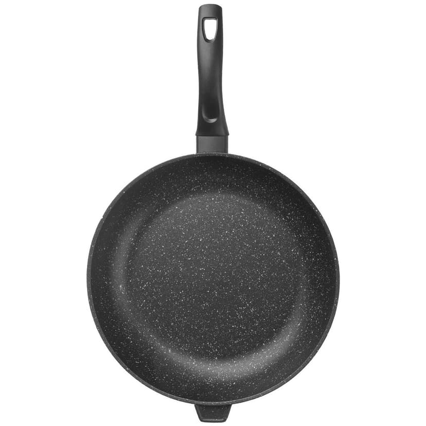 Orion Pánev GRANDE pr. 32 cm