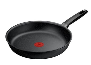 Plastimex pánev d28cm EXPERTISE TEFAL, indukce