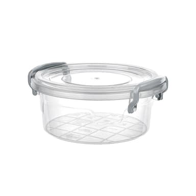 Orion Box MULTI nízký 0,3 l