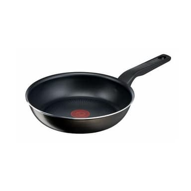 Plastimex pánev d24cm XL INTENSE