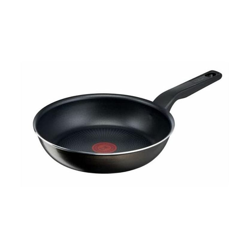 Plastimex pánev d24cm XL INTENSE