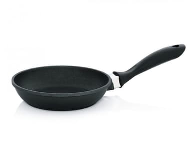 KELA Pánev s nepřilnavým povrchem KERROS 20 cm KL-11561