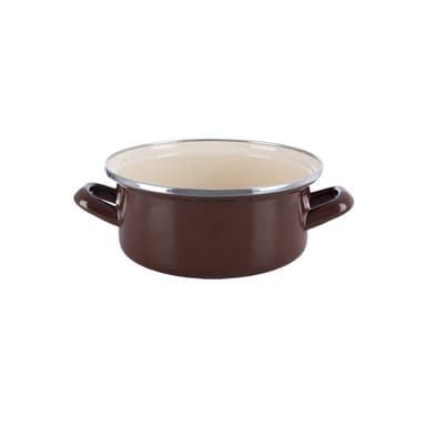 Orion Kastrol BROWN Lem 1,6 l