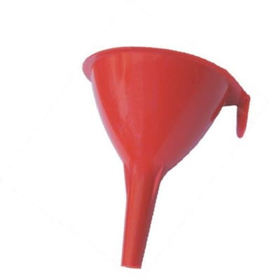 Plastimex nálevka d 6cm VM,plast
