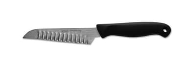 Plastimex nůž-3050 vlnitý NZ, NR/plast