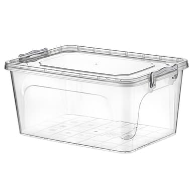 Orion Box MULTI 30 l