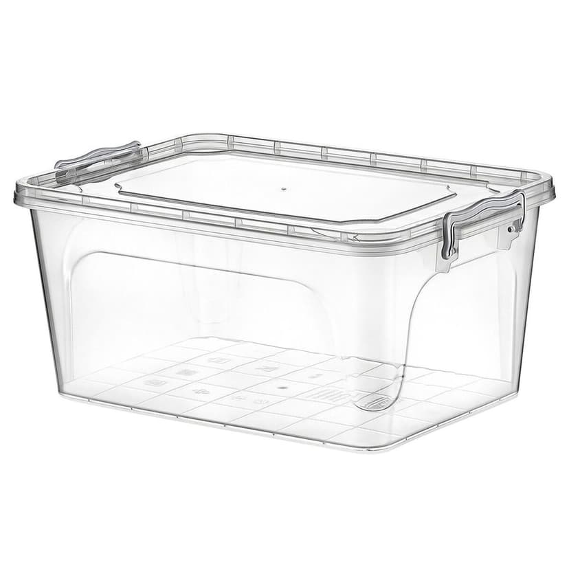 Orion Box MULTI 30 l