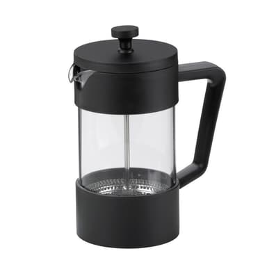 KELA Konvice na kávu ROMA W 15cm x H 18,5cm / Ř 9cm / 600 KL-10848