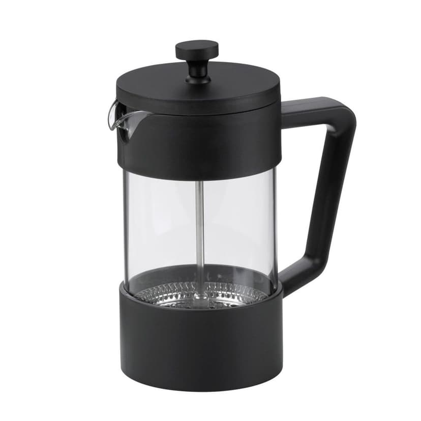 KELA Konvice na kávu ROMA W 15cm x H 18,5cm / Ř 9cm / 600 KL-10848