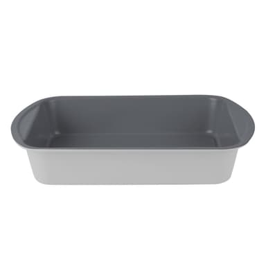 BERLINGERHAUS Plech na pečení s titanovým povrchem 40x28,5 cm Aspen Collection BH-7909