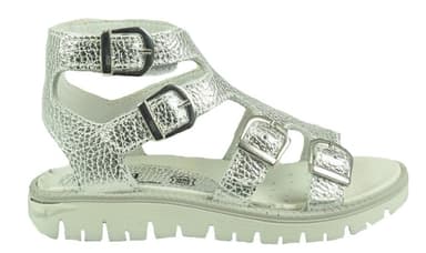 Primigi PAX 13821 SILVER