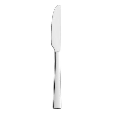 Orion Jídelní nůž Plain 2 ks