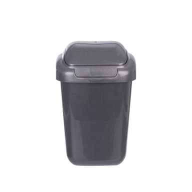 Orion Odpadkový koš 15 l