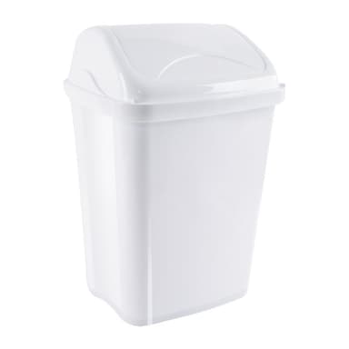 Orion Odpadkový koš Vittario 16 l