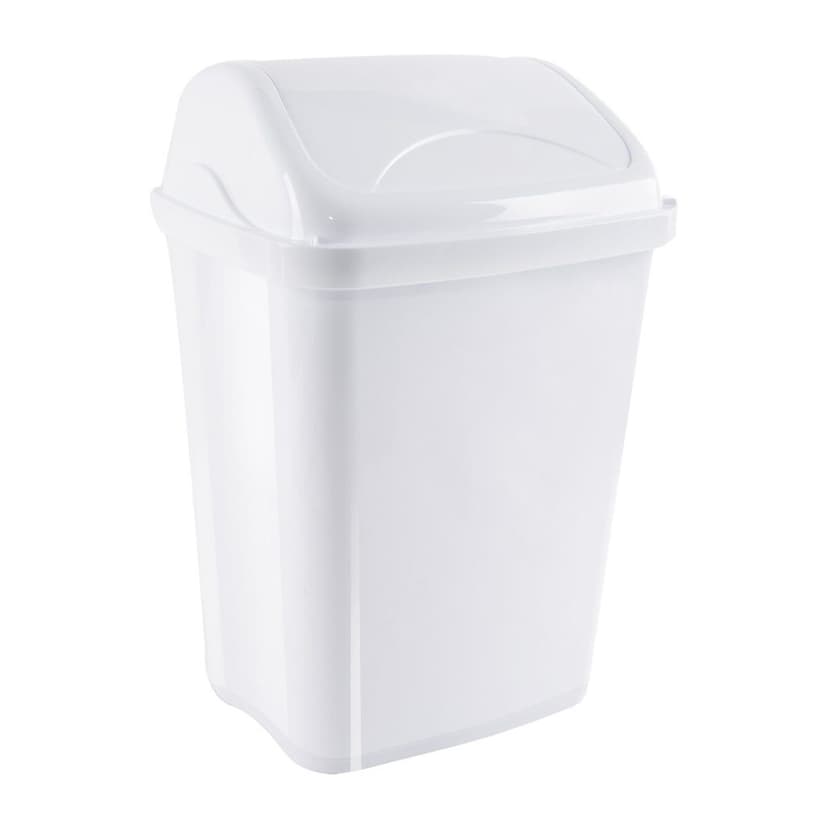 Orion Odpadkový koš Vittario 16 l