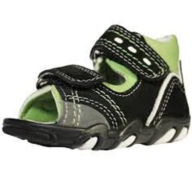 Superfit 8-00031-02
