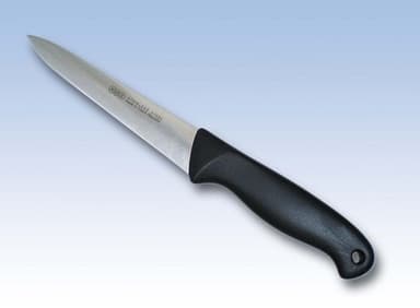 Plastimex nůž-1064-kuch.6 závěsný, NR/plast