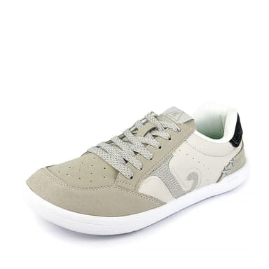 Detské barefoot vychádzkové topánky CALPE JUNIOR BEIGE Joma BFCALJS2625