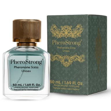 Medica-Group PheroStrong Pheromone Soma Unisex 50ml