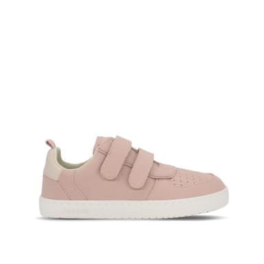Dětské Barefoot Tenisky MURIS PETRA JUNIOR make up