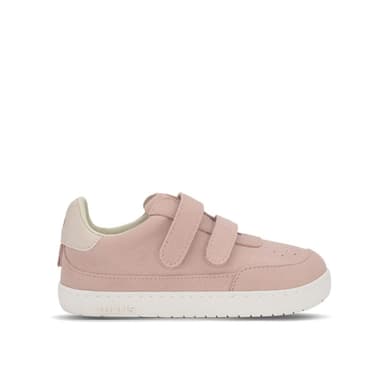 Dětské Barefoot Tenisky MURIS PETRA MINI make up