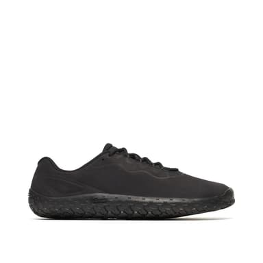 Barefoot tenisky MERRELL VAPOR GLOVE LTR 7 černé