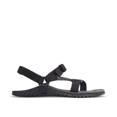 Bosky Shoes Barefoot Sandály BOSKY PERFORMANCE Z-TECH kožené