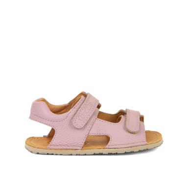 FRODDO SANDAL FLEXY MINI Pink