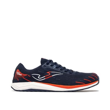 Pánské Barefoot Tenisky JOMA VIPER MEN 2603 námořnicky modré