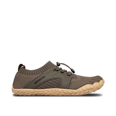 Barefoot Tenisky BENNON BOSKY Khaki