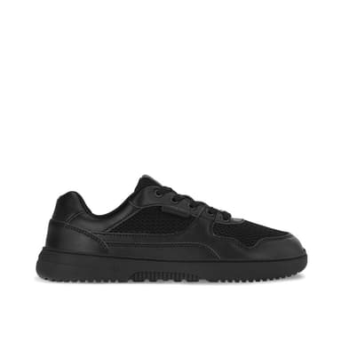 Barefoot tenisky Barebarics Zing - Fresh - All Black