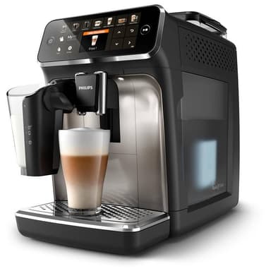 Philips Series 5400 LatteGo EP5447/90