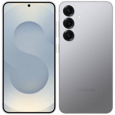 Samsung Galaxy S25+ 256 GB