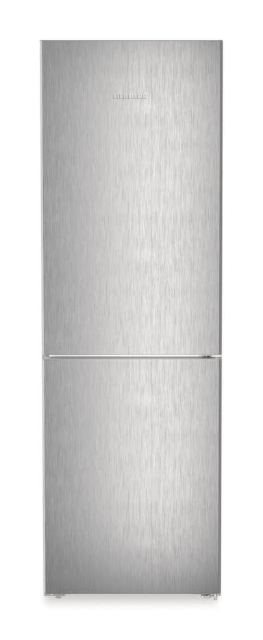 Liebherr KGBNsf 52Vc23